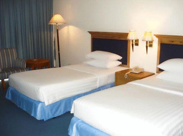 Koh Kong Resort Værelse billede