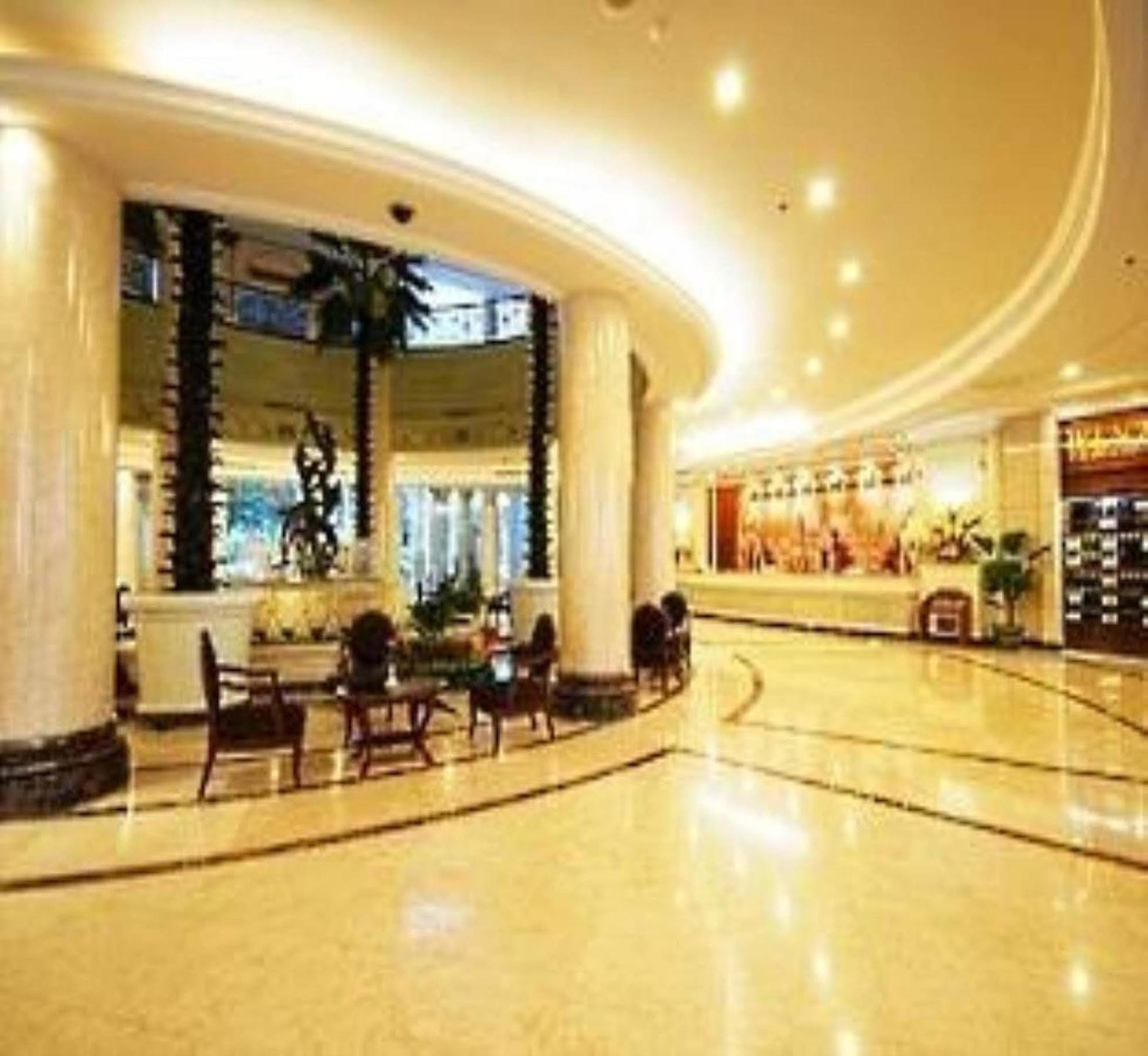 Koh Kong Resort Eksteriør billede