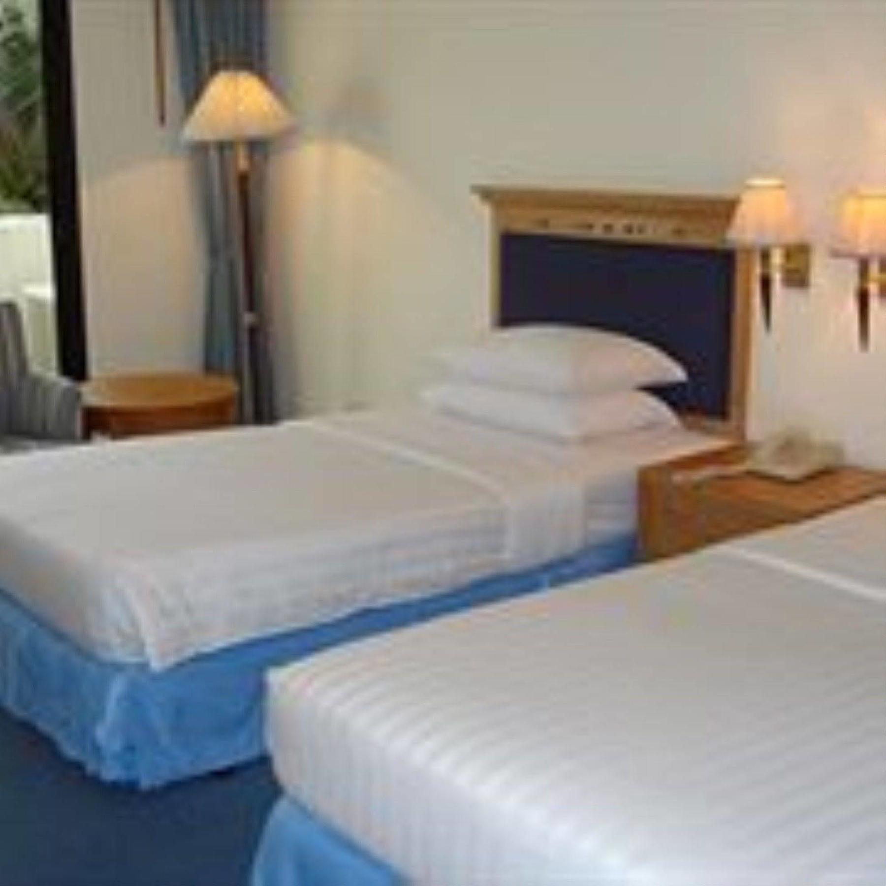 Koh Kong Resort Eksteriør billede