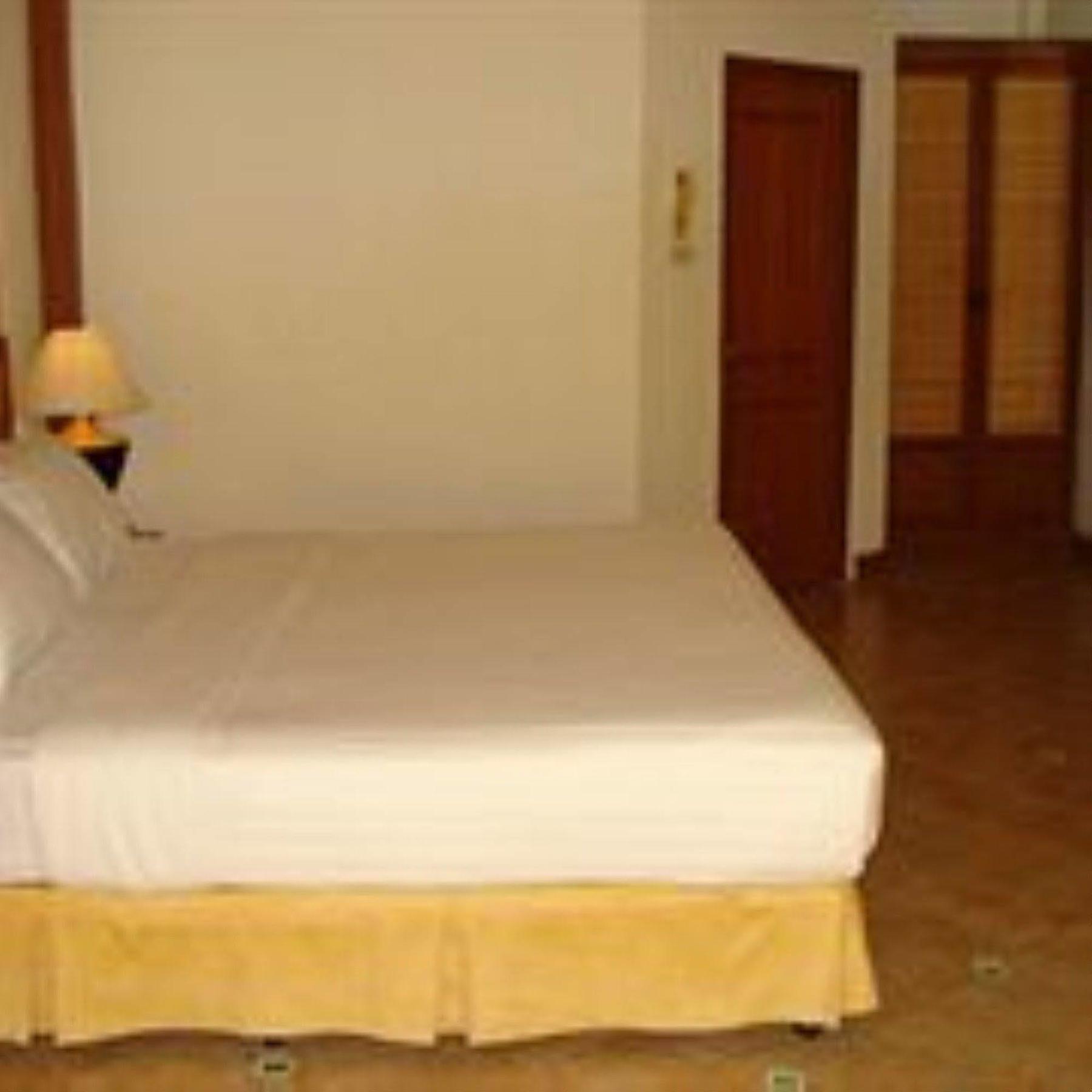 Koh Kong Resort Eksteriør billede