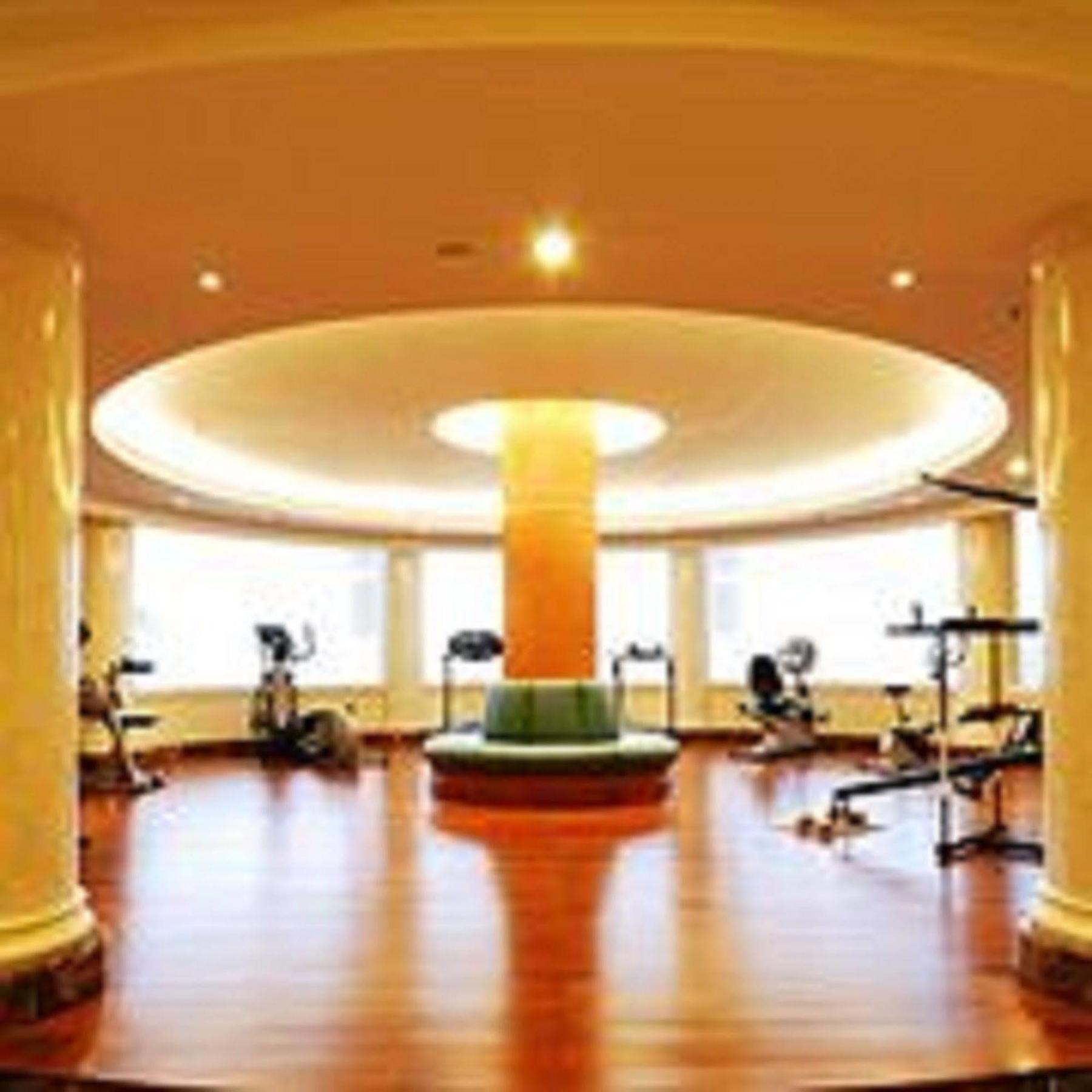 Koh Kong Resort Eksteriør billede