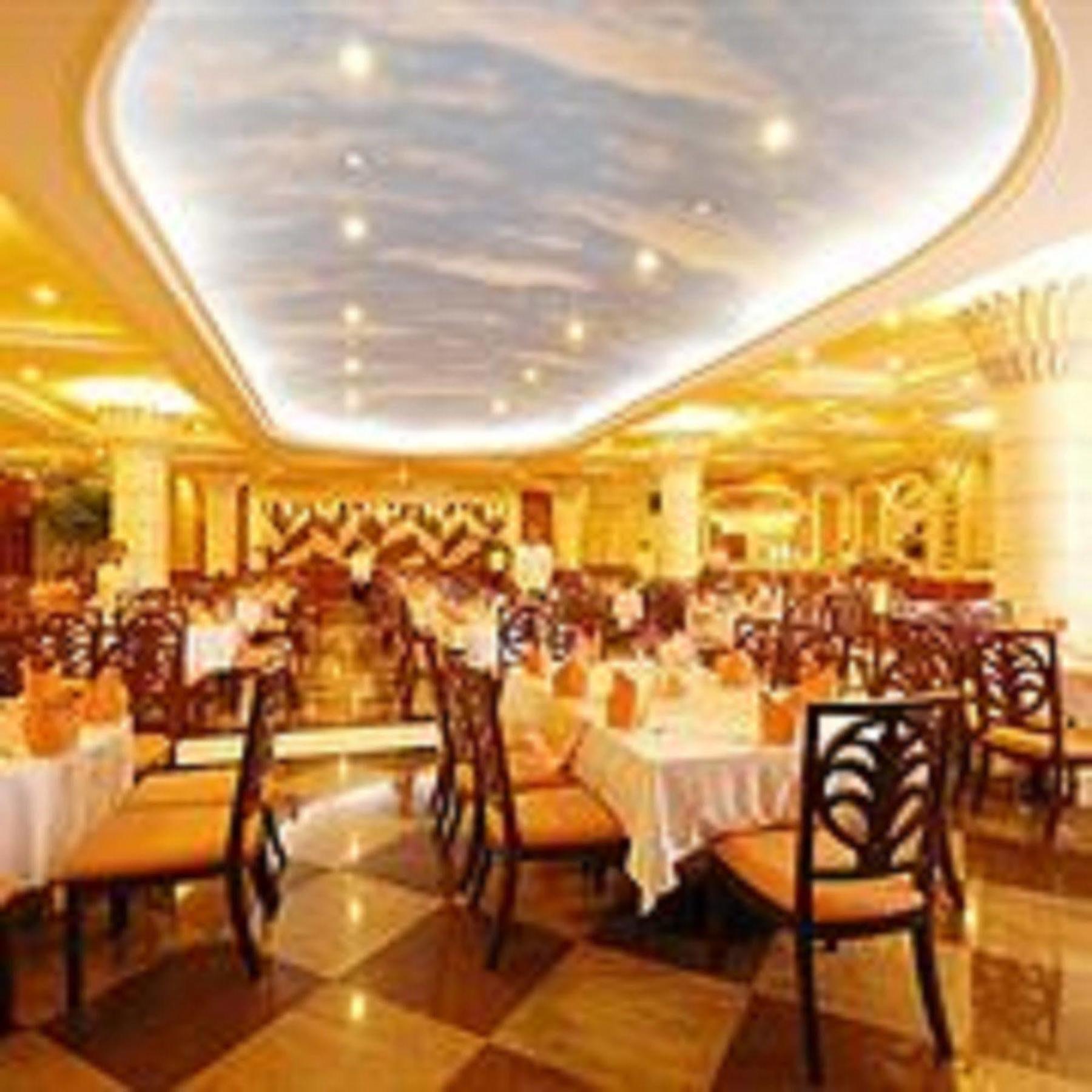 Koh Kong Resort Eksteriør billede