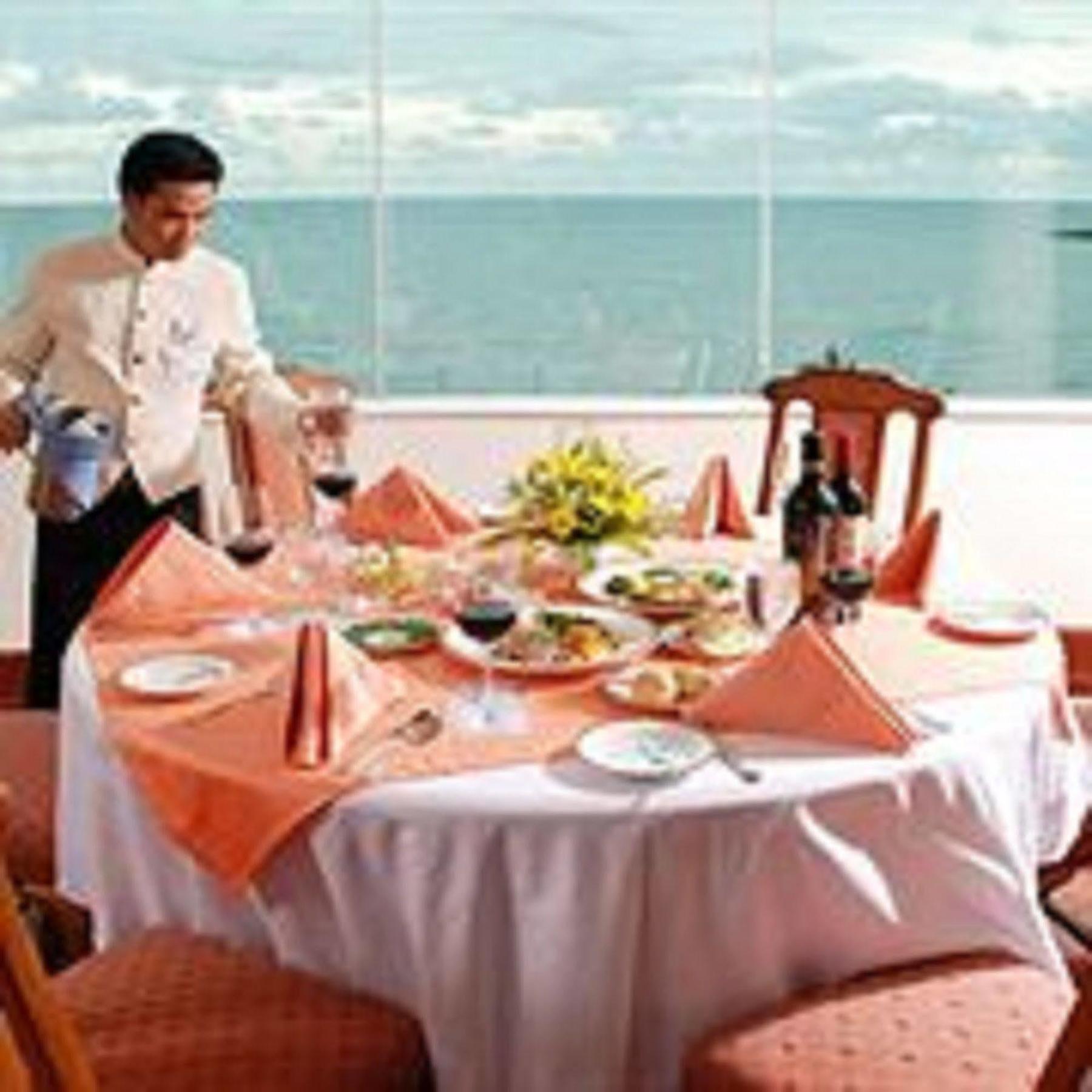 Koh Kong Resort Eksteriør billede